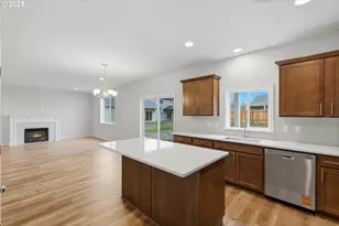 720 E Fourth St, Yamhill, OR 97148 - Photo 15