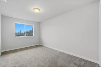 720 E Fourth St, Yamhill, OR 97148 - Photo 29