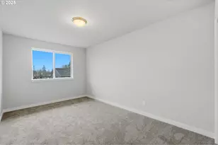 720 E Fourth St, Yamhill, OR 97148 - Photo 29