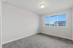 720 E Fourth St, Yamhill, OR 97148 - Photo 27