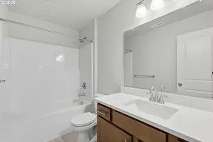 720 E Fourth St, Yamhill, OR 97148 - Photo 35