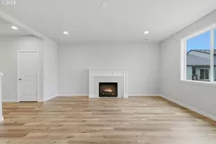 720 E Fourth St, Yamhill, OR 97148 - Photo 11