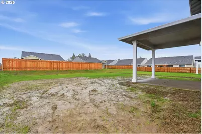 720 E Fourth St, Yamhill, OR 97148 - Photo 45
