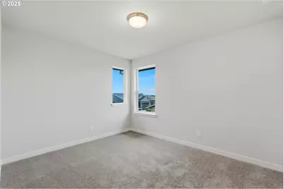 720 E Fourth St, Yamhill, OR 97148 - Photo 23