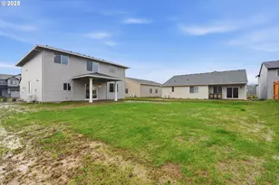 720 E Fourth St, Yamhill, OR 97148 - Photo 43