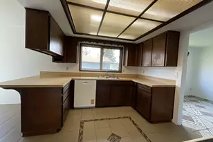 1701 Fir Rd, Forest Grove, OR 97116 - Photo 13