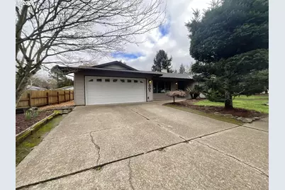 1701 Fir Rd, Forest Grove, OR 97116 - Photo 3