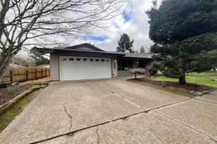 1701 Fir Rd, Forest Grove, OR 97116 - Photo 3