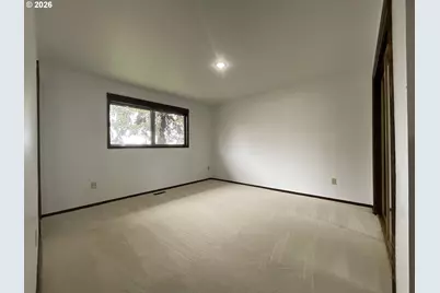 1701 Fir Rd, Forest Grove, OR 97116 - Photo 17