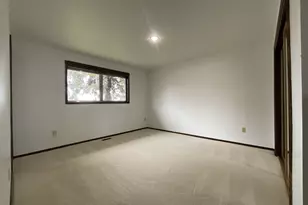 1701 Fir Rd, Forest Grove, OR 97116 - Photo 17