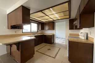 1701 Fir Rd, Forest Grove, OR 97116 - Photo 11