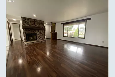 1701 Fir Rd, Forest Grove, OR 97116 - Photo 7