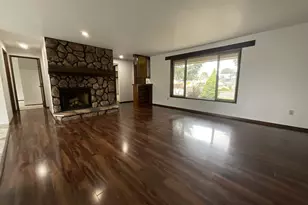 1701 Fir Rd, Forest Grove, OR 97116 - Photo 7