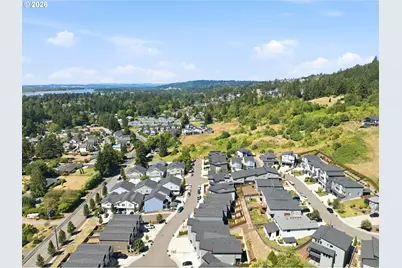2375 N R St, Washougal, WA 98671 - Photo 37