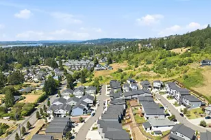 2375 N R St, Washougal, WA 98671 - Photo 37