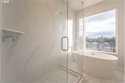 2375 N R St, Washougal, WA 98671 - Photo 21