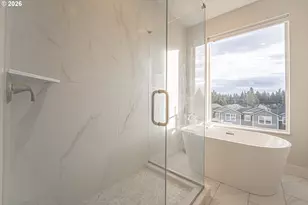2375 N R St, Washougal, WA 98671 - Photo 21