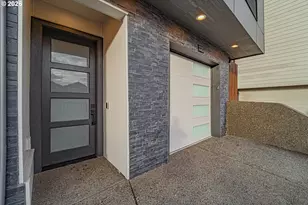 2375 N R St, Washougal, WA 98671 - Photo 3