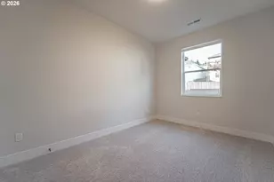 2375 N R St, Washougal, WA 98671 - Photo 25