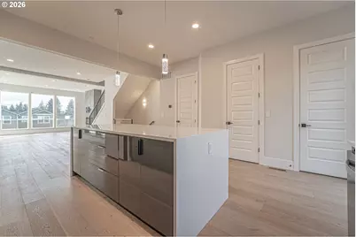 2375 N R St, Washougal, WA 98671 - Photo 9