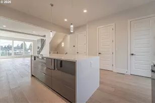 2375 N R St, Washougal, WA 98671 - Photo 9