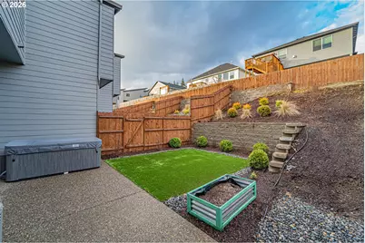 2375 N R St, Washougal, WA 98671 - Photo 5