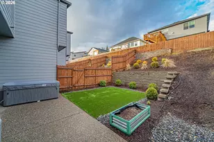 2375 N R St, Washougal, WA 98671 - Photo 5
