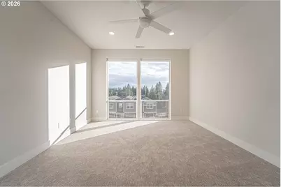 2375 N R St, Washougal, WA 98671 - Photo 19