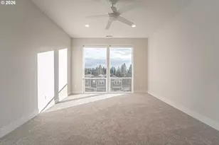 2375 N R St, Washougal, WA 98671 - Photo 19