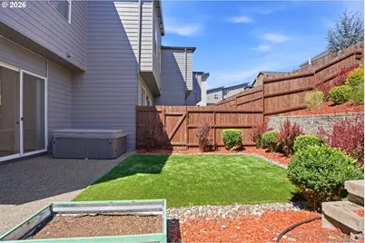 2375 N R St, Washougal, WA 98671 - Photo 33