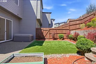 2375 N R St, Washougal, WA 98671 - Photo 33