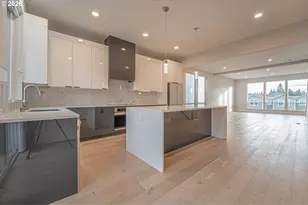 2375 N R St, Washougal, WA 98671 - Photo 7