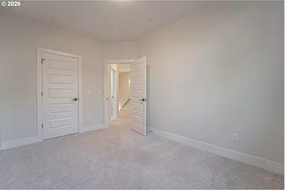 2375 N R St, Washougal, WA 98671 - Photo 27