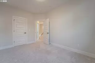 2375 N R St, Washougal, WA 98671 - Photo 27