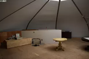 4911 SW Garden Home Rd, Portland, OR 97219 - Photo 7