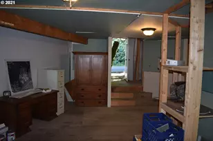 4911 SW Garden Home Rd, Portland, OR 97219 - Photo 13