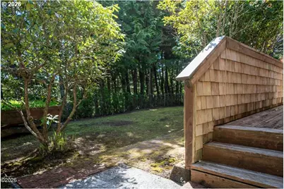 5460 Palisades Dr, Lincoln City, OR 97367 - Photo 33