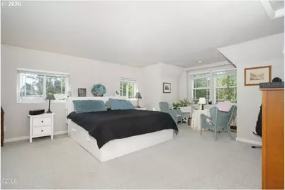 5460 Palisades Dr, Lincoln City, OR 97367 - Photo 25