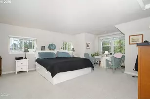 5460 Palisades Dr, Lincoln City, OR 97367 - Photo 25