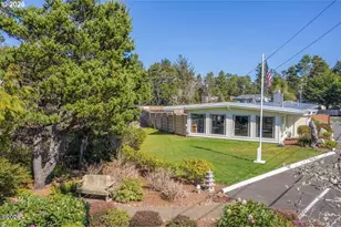 5460 Palisades Dr, Lincoln City, OR 97367 - Photo 45