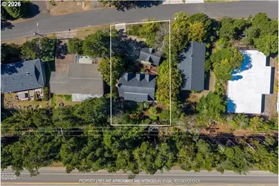 5460 Palisades Dr, Lincoln City, OR 97367 - Photo 41