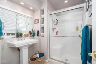 5460 Palisades Dr, Lincoln City, OR 97367 - Photo 21