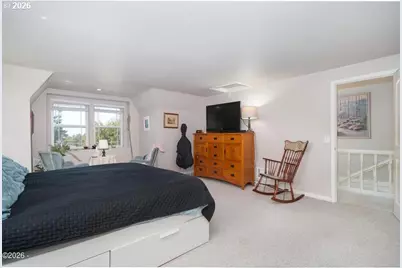5460 Palisades Dr, Lincoln City, OR 97367 - Photo 23
