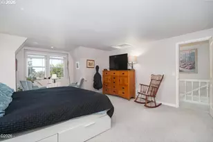 5460 Palisades Dr, Lincoln City, OR 97367 - Photo 23