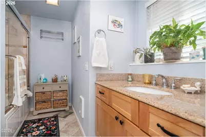 5460 Palisades Dr, Lincoln City, OR 97367 - Photo 29