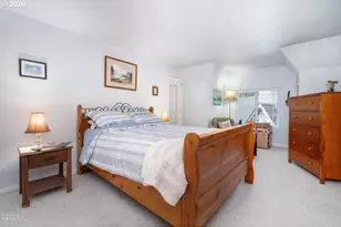 5460 Palisades Dr, Lincoln City, OR 97367 - Photo 27