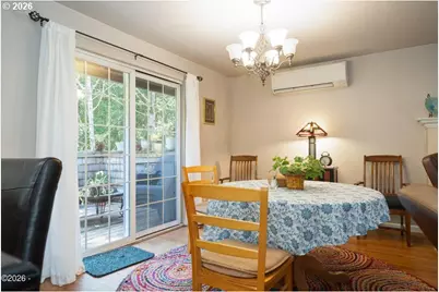5460 Palisades Dr, Lincoln City, OR 97367 - Photo 17