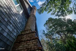 5460 Palisades Dr, Lincoln City, OR 97367 - Photo 3