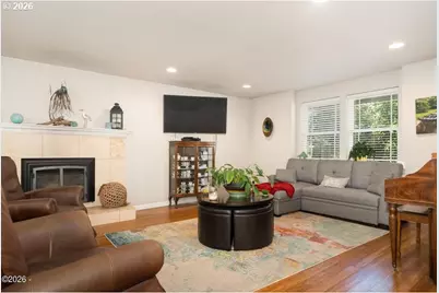 5460 Palisades Dr, Lincoln City, OR 97367 - Photo 19