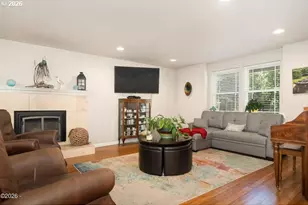 5460 Palisades Dr, Lincoln City, OR 97367 - Photo 19